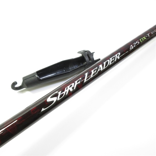 １５サーフリーダー４２５ＤＸーＴ